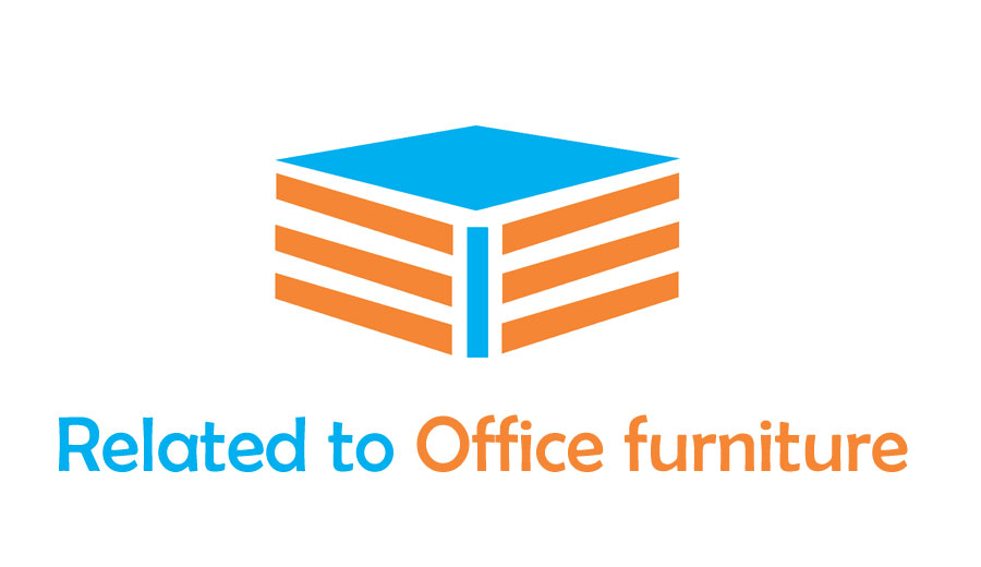 Logo Design by Experience for Foshan Hollin Furniture Co.,Ltd. | Design #5188824