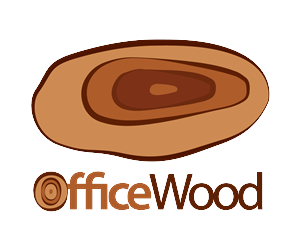 Logo Design by nobeesoft80