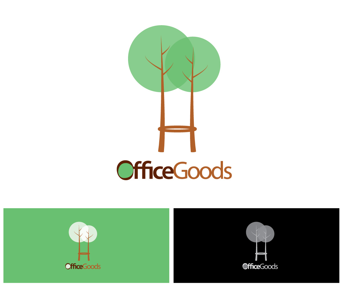 Logo Design by nobeesoft80 for Foshan Hollin Furniture Co.,Ltd. | Design #5183495