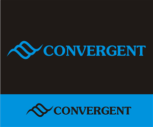 Logo Design by reborn43