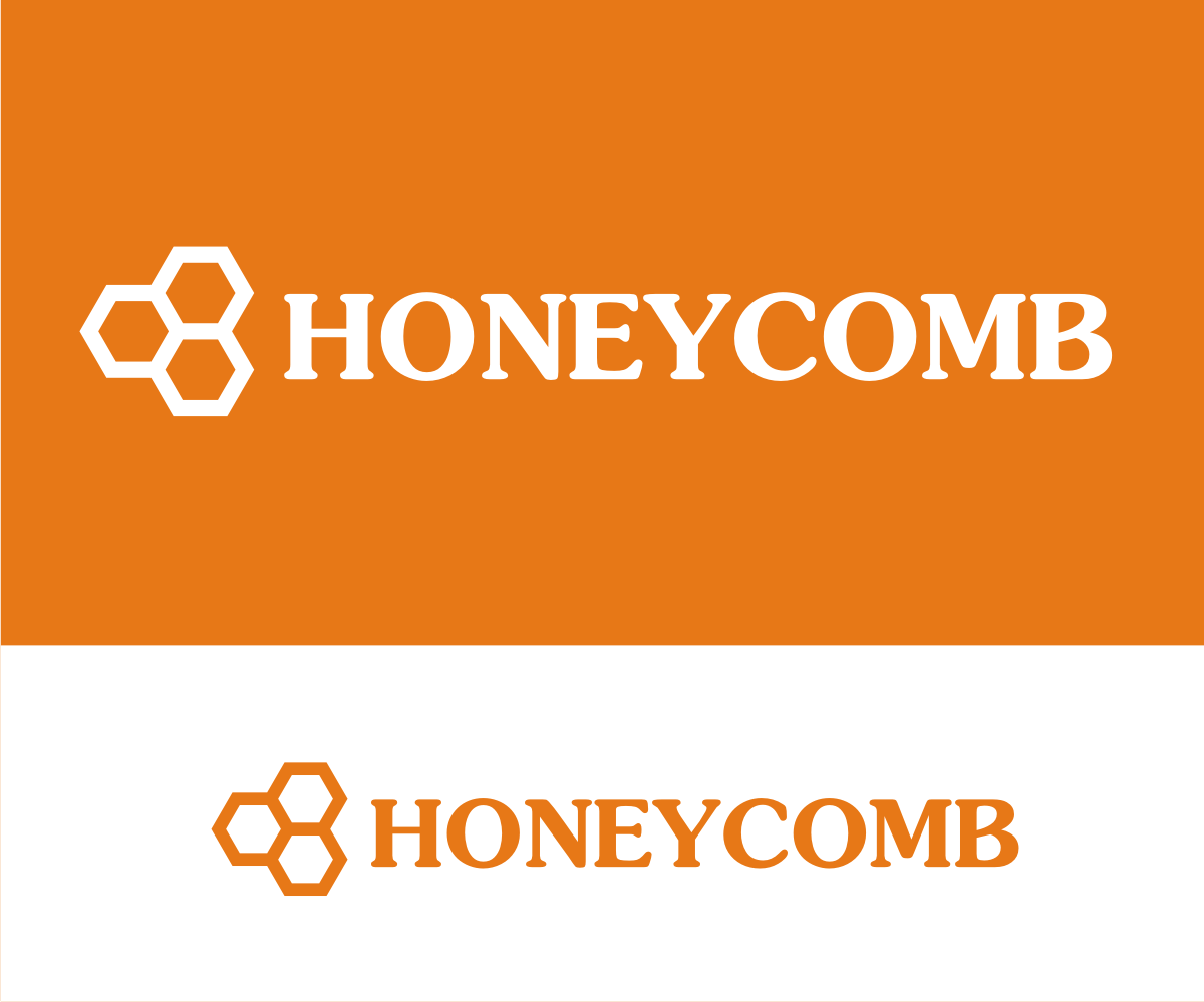 Logo Design by reborn43 for Foshan Hollin Furniture Co.,Ltd. | Design #5219237