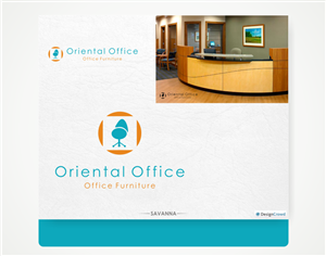 Logo-Design von Savana für Foshan Hollin Furniture Co.,Ltd. | Design: #5169245