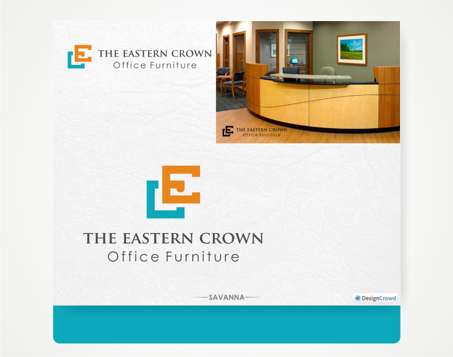 Logo Design by Savana for Foshan Hollin Furniture Co.,Ltd. | Design #5169261