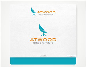 Logo-Design von Savana für Foshan Hollin Furniture Co.,Ltd. | Design: #5184587