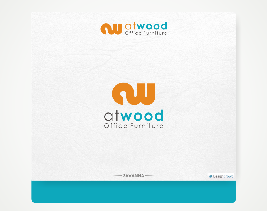 Logo Design by Savana for Foshan Hollin Furniture Co.,Ltd. | Design #5184589