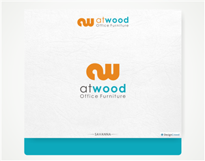 Logo-Design von Savana für Foshan Hollin Furniture Co.,Ltd. | Design: #5184589