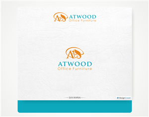 Logo-Design von Savana für Foshan Hollin Furniture Co.,Ltd. | Design: #5184593