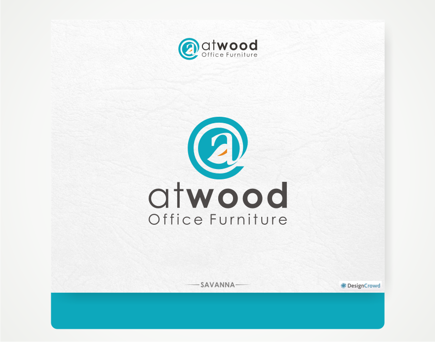 Logo Design by Savana for Foshan Hollin Furniture Co.,Ltd. | Design #5184596