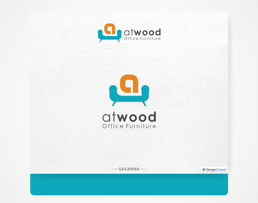 Logo Design by Savana for Foshan Hollin Furniture Co.,Ltd. | Design #5184602