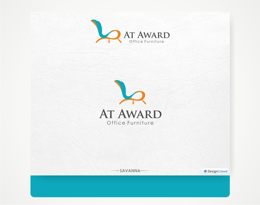 Logo Design by Savana for Foshan Hollin Furniture Co.,Ltd. | Design #5184606