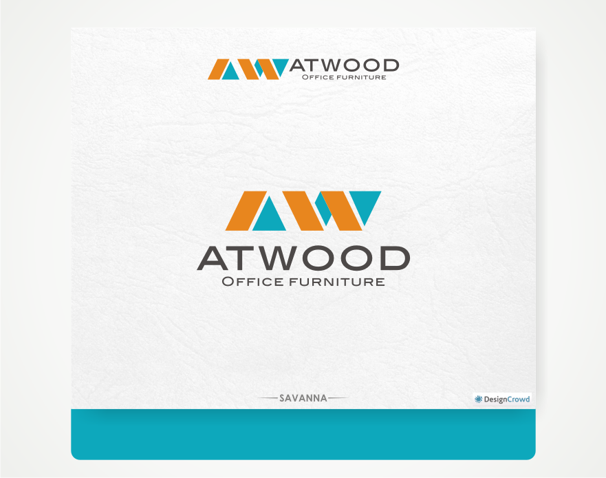 Logo-Design von Savana für Foshan Hollin Furniture Co.,Ltd. | Design #5184612