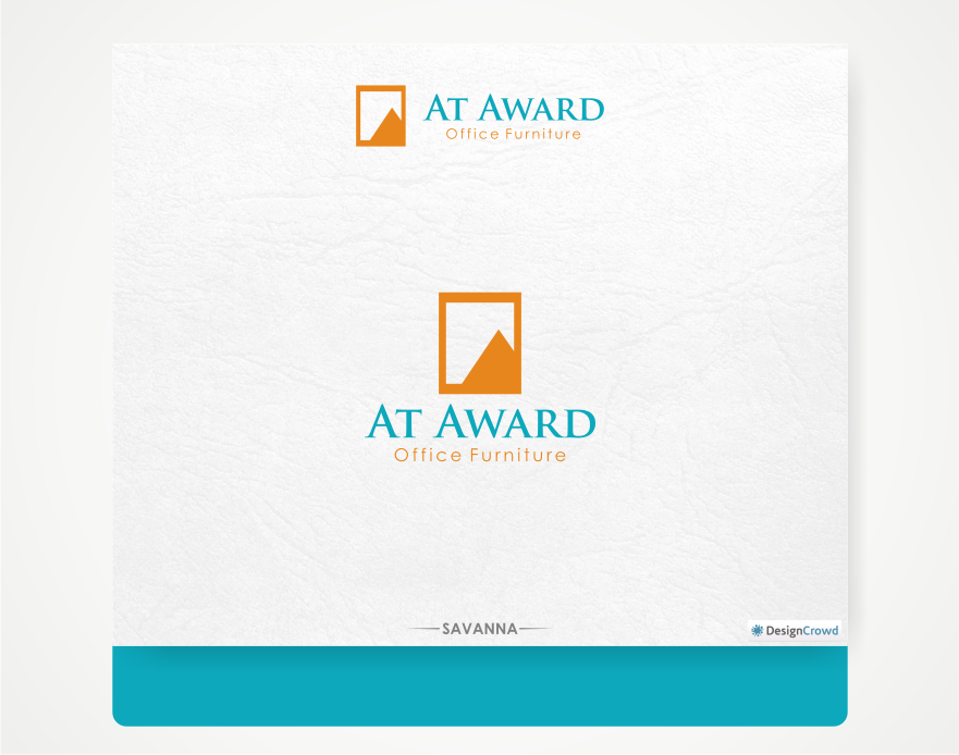 Logo Design by Savana for Foshan Hollin Furniture Co.,Ltd. | Design #5184616