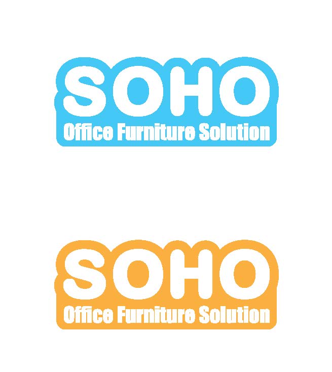 Logo Design by ANAND for Foshan Hollin Furniture Co.,Ltd. | Design #5174299