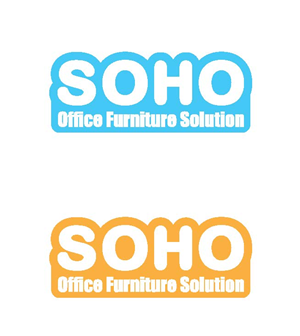 Logo Design by ANAND for Foshan Hollin Furniture Co.,Ltd. | Design #5174299