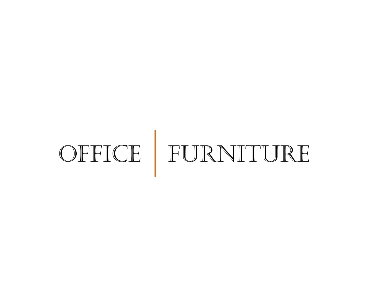 Logo-Design von Citycrowd für Foshan Hollin Furniture Co.,Ltd. | Design #5171118