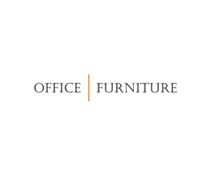 Logo Design by Citycrowd