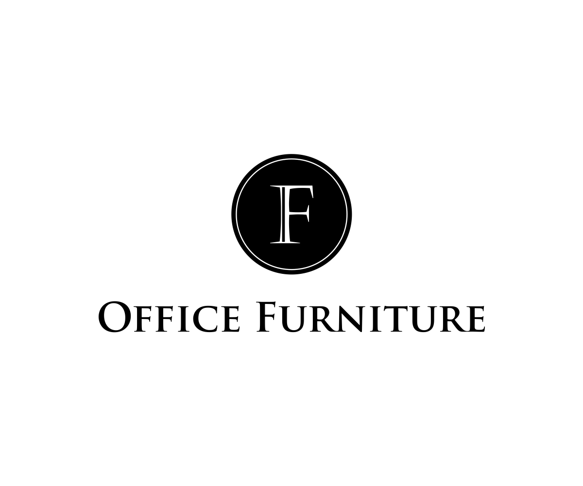 Logo Design by Citycrowd for Foshan Hollin Furniture Co.,Ltd. | Design #5171120