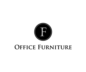 Logo-Design von Citycrowd für Foshan Hollin Furniture Co.,Ltd. | Design: #5171120