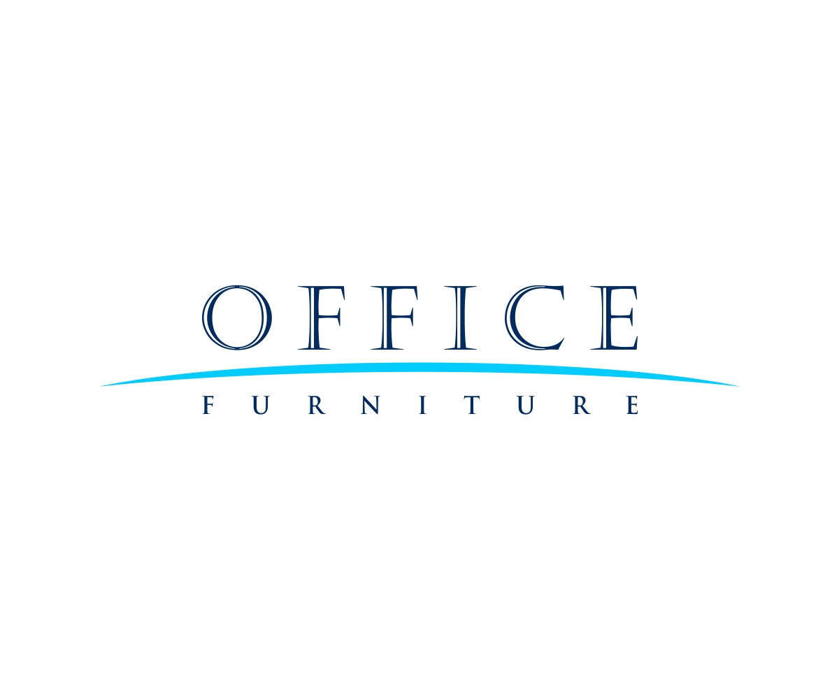 Logo-Design von Citycrowd für Foshan Hollin Furniture Co.,Ltd. | Design #5171122