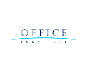 Logo-Design von Citycrowd für Foshan Hollin Furniture Co.,Ltd. | Design: #5171122
