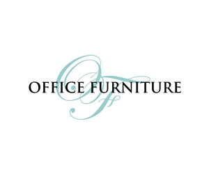 Logo-Design von Citycrowd für Foshan Hollin Furniture Co.,Ltd. | Design: #5171144