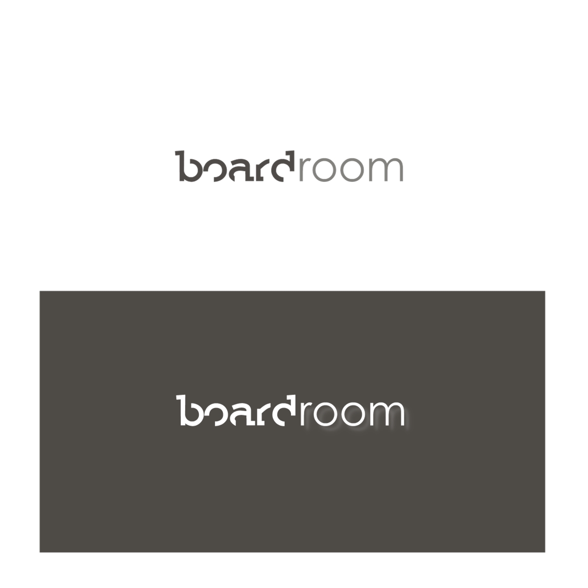 Logo Design by Patrick Davidson for Foshan Hollin Furniture Co.,Ltd. | Design #5201139