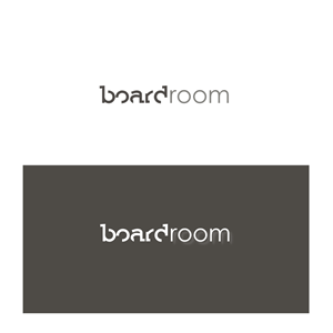 Logo Design by Patrick Davidson