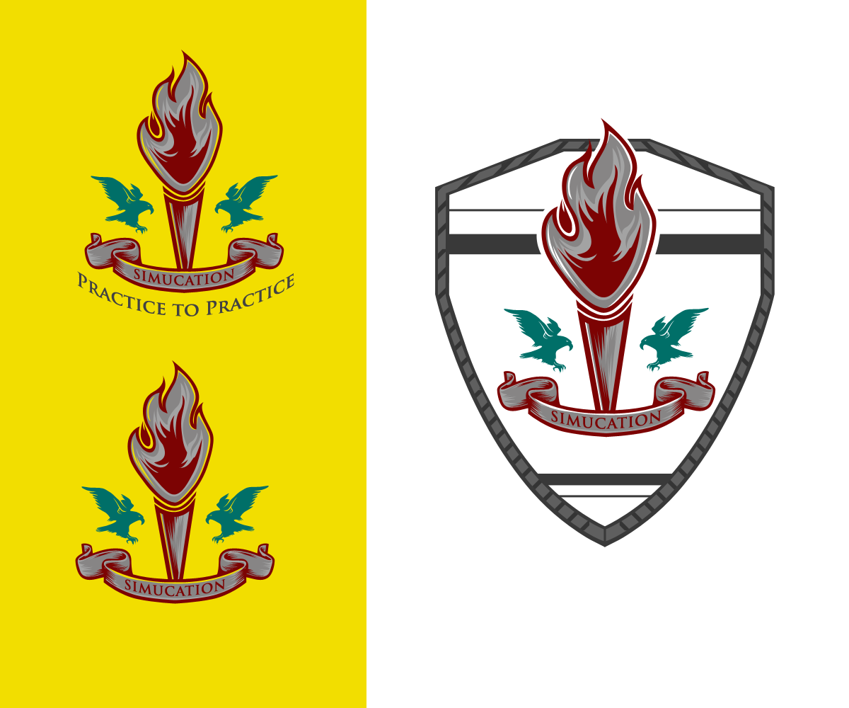 Logo Design by Renen for this project | Design #5177001