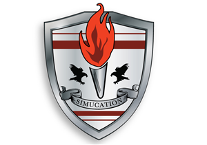 Logo Design by Aussie_bluemoongraphix for this project | Design: #5160225