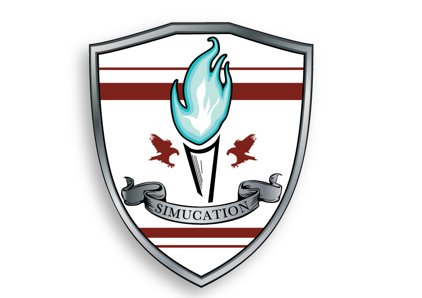 Logo Design by Aussie_bluemoongraphix for this project | Design #5163937