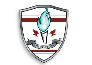 Logo Design by Aussie_bluemoongraphix for this project | Design: #5163937