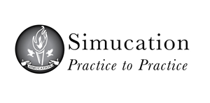 Logo Design by Aussie_bluemoongraphix for this project | Design: #5163982