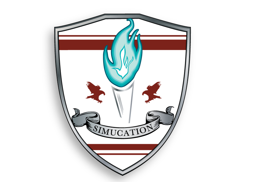 Logo Design by Aussie_bluemoongraphix for this project | Design #5164517