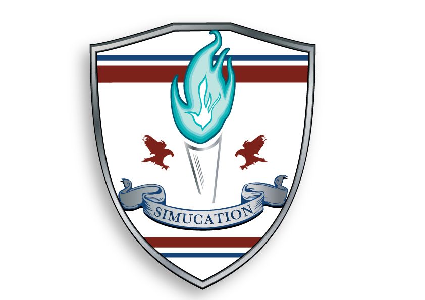 Logo Design by Aussie_bluemoongraphix for this project | Design #5164606