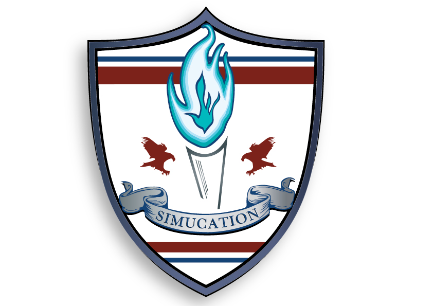 Design de Logo par Aussie_bluemoongraphix pour ce projet | Design #5164852