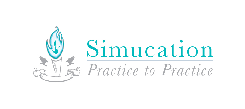 Logo Design by Aussie_bluemoongraphix for this project | Design #5167820