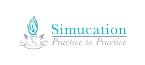 Logo Design by Aussie_bluemoongraphix for this project | Design: #5167820