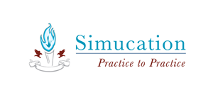 Logo Design by Aussie_bluemoongraphix for this project | Design: #5168730