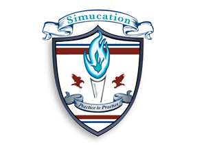 Logo Design by Aussie_bluemoongraphix for this project | Design: #5168992