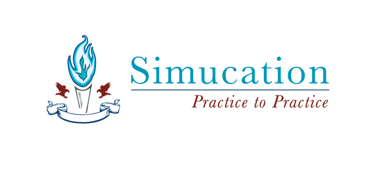 Logo Design by Aussie_bluemoongraphix for this project | Design #5169053