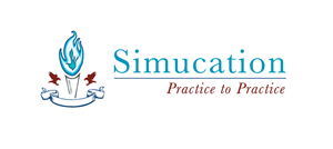 Logo Design by Aussie_bluemoongraphix for this project | Design: #5169053
