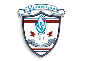 Logo Design by Aussie_bluemoongraphix for this project | Design: #5169065