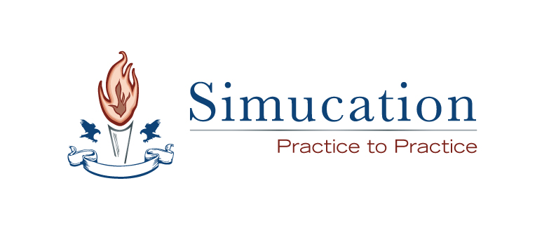 Logo Design by Aussie_bluemoongraphix for this project | Design #5174687