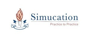 Logo Design by Aussie_bluemoongraphix for this project | Design: #5174704