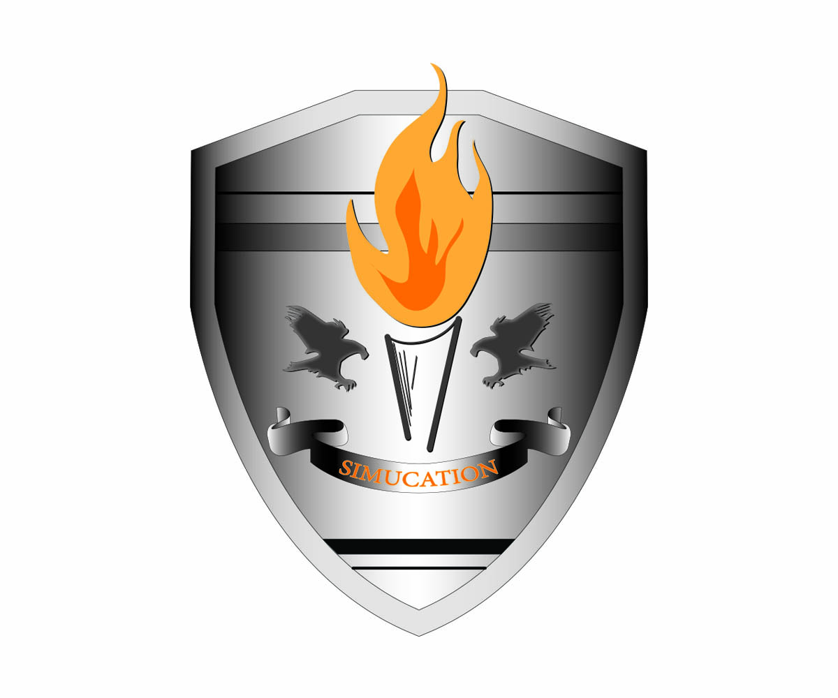Logo Design by atrashomar for this project | Design #5164825