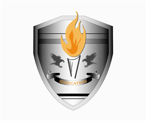 Logo Design by atrashomar for this project | Design #5164825