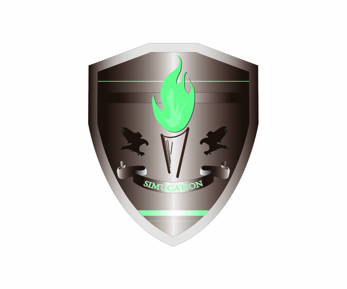 Logo-Design von atrashomar für dieses Projekt | Design #5165221
