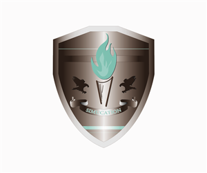 Diseño de Logo por atrashomar para este proyecto | Diseño: #5165221