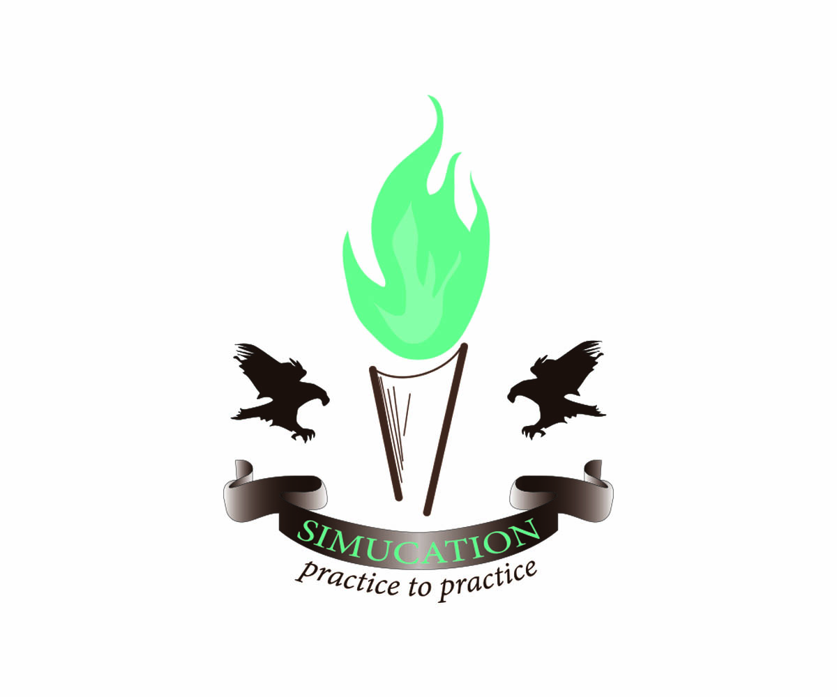 Logo Design by atrashomar for this project | Design #5165361