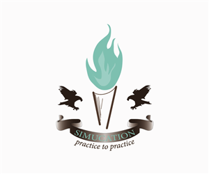 Diseño de Logo por atrashomar para este proyecto | Diseño: #5165361